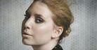 Woodkid i Lykke Li nie zawiodą zbuntowanej Shailene Woodley
