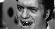 ''Moonraker'': Nie żyje Richard Kiel. Aktor miał 74 lata