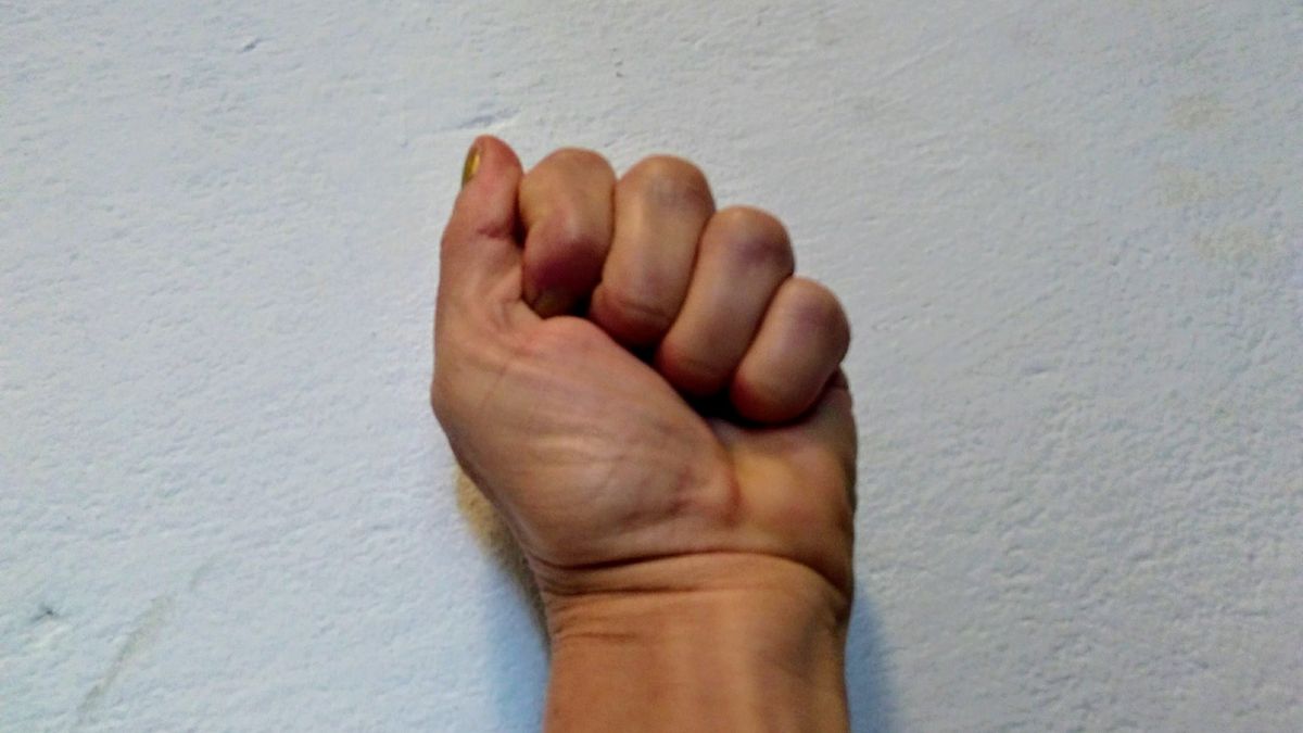 Test Allena może przeprowadzić każdy lekarz