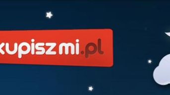 Kup dziecku wymarzony prezent w Akupiszmi.pl 1