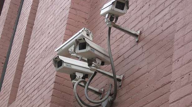 Nowy sposób inwigilacji w centrach handlowych. Zdradzi Cię telefon [wideo] 1