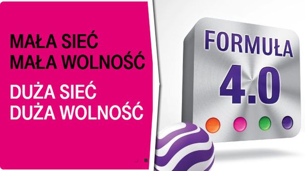 Czy oferty Play Formuła 4.0 i T-Mobile frii są prawdziwą rewolucją? 1