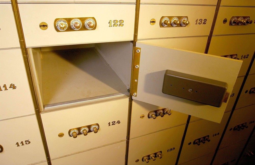 Banki przejmą nasze lokaty? Nowy mechanizm "bail-in" daje im prawo ratowania się na nasz koszt