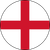 Reprezentacja Anglii