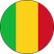 Reprezentacja Mali