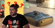 [TEST] TourBox Elite: Rób wszystko dwa razy szybciej