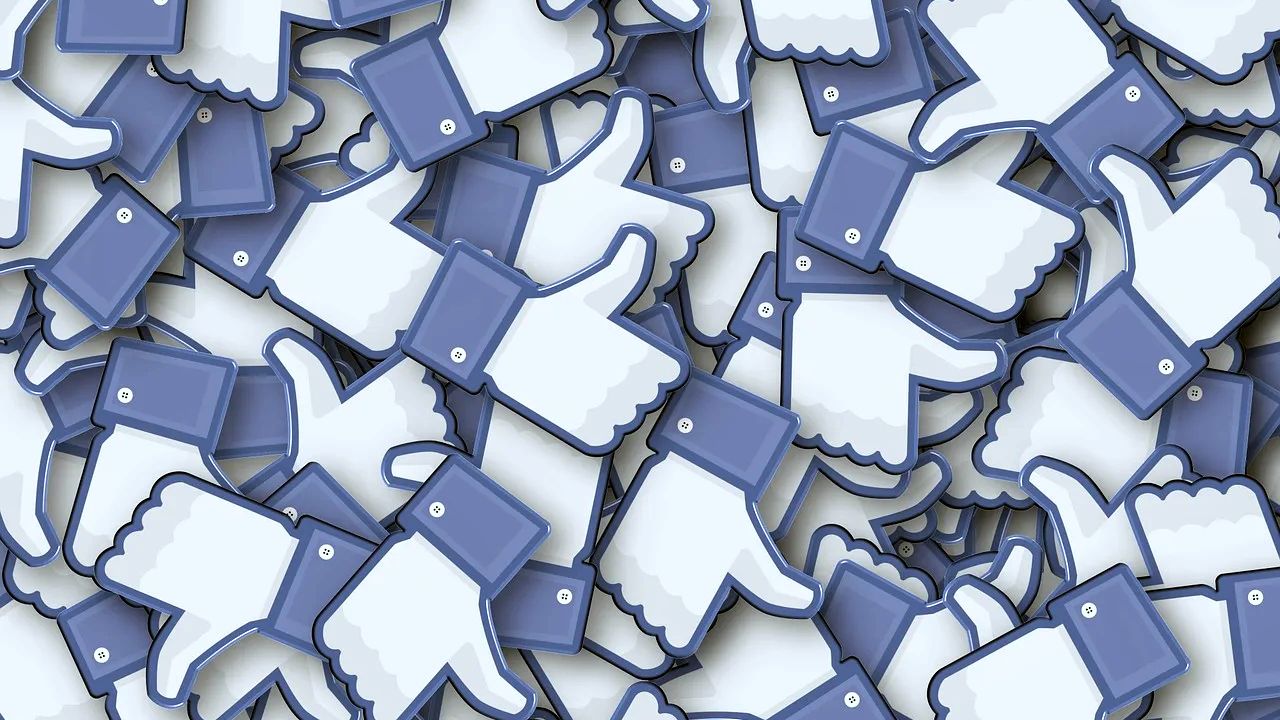 Koniec liczenia lajków. Facebook i Instagram pozwolą ci je ukryć