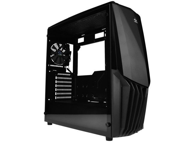 Obudowa Raidmax Gama 4