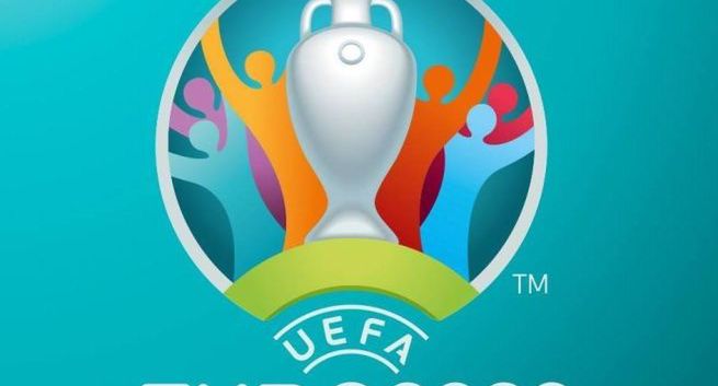 Ludzie mediów i reklamy typują zwycięzców Euro 2020. Faworytem Francja