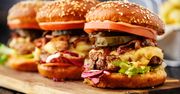 Światowy Dzień Hamburgera. Jakie mięso wybrać, jak je zrobić i które dodatki będą najlepsze?