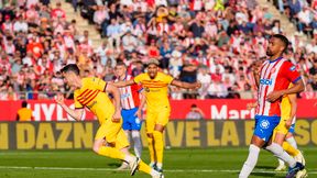 La Liga. FC Barcelona - Real Sociedad. O której? Transmisja TV, stream online