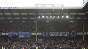 Potężna kara wisi nad Evertonem. Najwyższa w historii