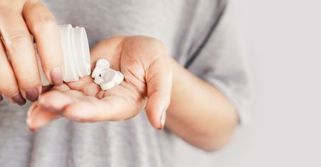 Bellergot - skład i działanie, wskazania, przeciwwskazanie, dawkowanie, skutki uboczne
