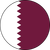 Reprezentacja Kataru U-20