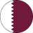 Katar U-20