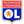 Olympique Lyon