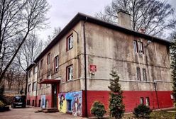 Śląskie. Znęcanie w domu dziecka. Prezydent Mysłowic zawiadomił prokuraturę