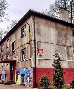 Śląskie. Znęcanie w domu dziecka. Prezydent Mysłowic zawiadomił prokuraturę