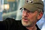 Steven Spielberg kręci na Malcie