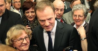 Jeżeli nic się nie zmieni, będziemy głodować