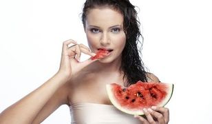 Z "Top model" do "X-Factor"