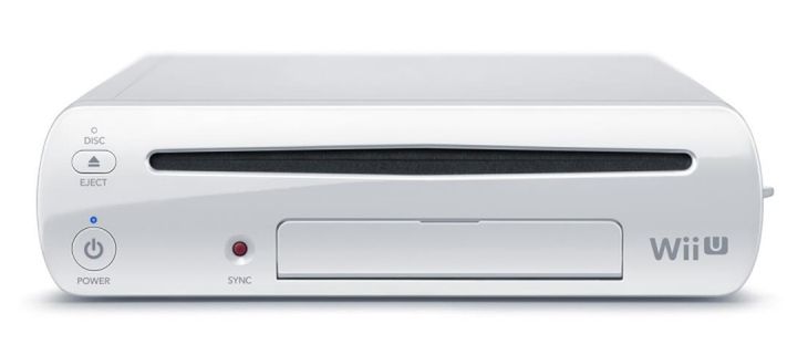 Nintendo dementuje spekulacje: konsola Wii U nadal będzie produkowana 2