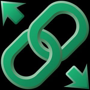 Weekendowy Zestaw Gier i Aplikacji: 300: Seize Your Glory, Muzei i SlideLock 8