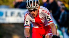 Pieniądze ze zbiórki wydane na auto, laptopa? Wielokrotny mistrz Polski traci sponsorów