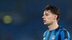 We Włoszech głośno na temat Polaków. "Doskonały"