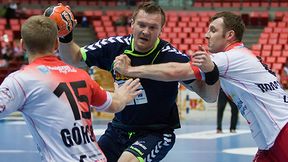 Wybrzeże wciąż niepokonane w 2013 roku - relacja z meczu Wybrzeże Gdańsk - Wolsztyniak Wolsztyn