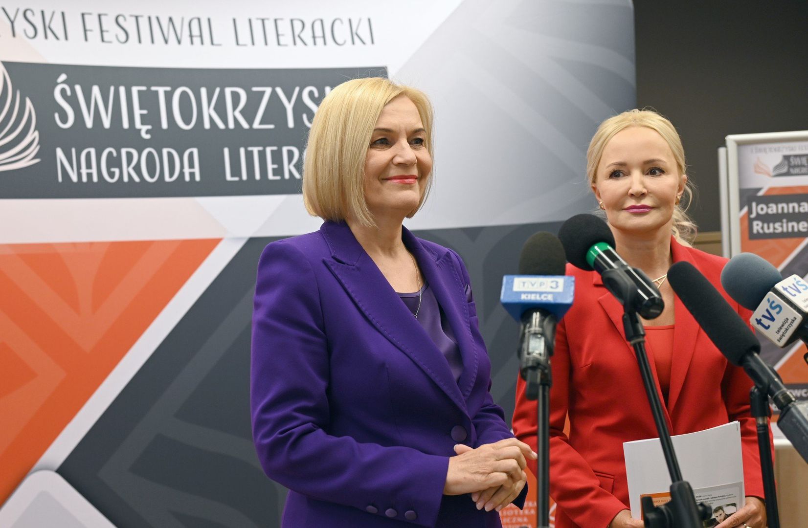 Wirtualna Polska