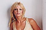 'Cameronki', czyli krwiożercze bit-bit Britney