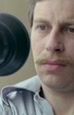 Minęło 35 lat od premiery filmu "Amator" Krzysztofa Kieślowskiego