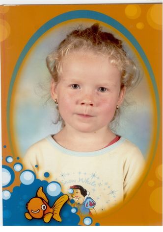 Zaginione dziecko w Łodzi. Policja odnalazła 11-latkę