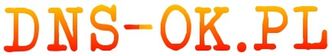 DNS ok?