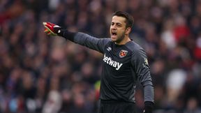 Premier League. Rozpływają się w zachwytach nad Łukaszem Fabiańskim. "Zasługuje na wszystkie pochwały"