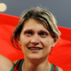 Aksana Miankowa