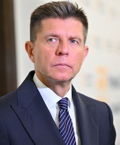 "Bydło" na granicy. Petru mówi, co będzie, jak Zgorzelski nie przeprosi