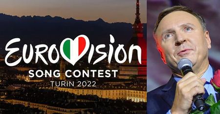 Eurowizja 2022. TVP ogłosiła, kto MA SZANSĘ reprezentować Polskę w konkursie!
