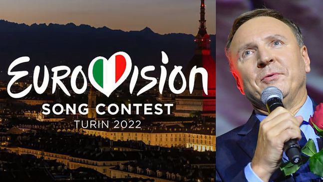 Eurowizja 2022. TVP ogłosiła, kto ma szansę reprezentować Polskę 