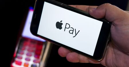 Rosjanie pozywają Apple. Żądają fortuny za "straty moralne"