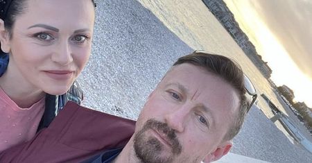 Adam Małysz zostanie dziadkiem? Izabela Małysz wygadała się publicznie