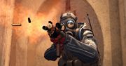 Eksplozja popularności CS:GO „zawstydza” Valve i CS2. Firma nie uwzględnia gry w wynikach wyszukiwania Steama