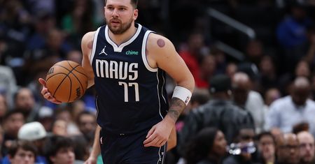 Okradli posiadłość gwiazdy NBA. Ogromne straty