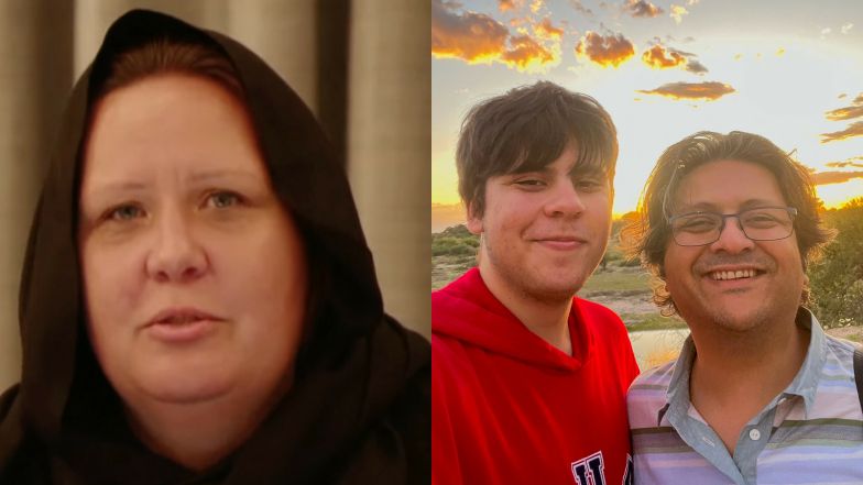 Wiadomo, jak wyglądały ostatnie chwile pasażerów Titana