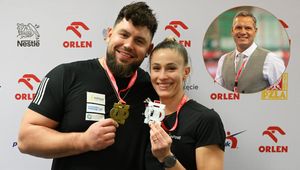 Negocjacje trwały długo. Zawodnicy wywalczyli kompromis ze związkiem