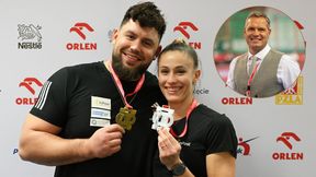 Negocjacje trwały długo. Zawodnicy wywalczyli kompromis ze związkiem