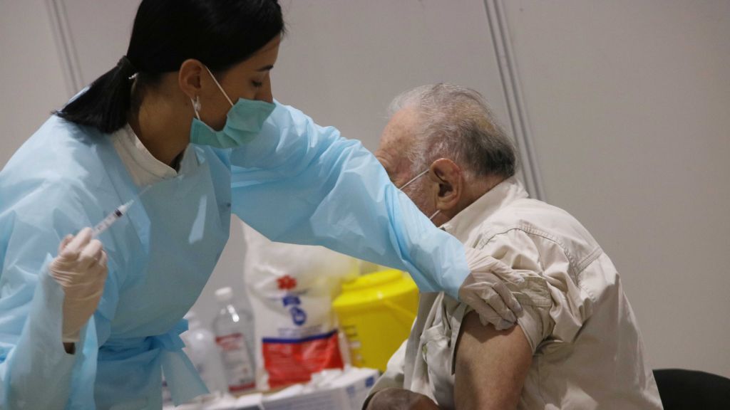 Zdjęcie ilustracyjne.