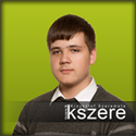 kszere