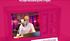 Popołudniowe „Zapraszamy do Trójki” wróciło na antenę, gospodarzami Witold Lazar i Karol Gnat
